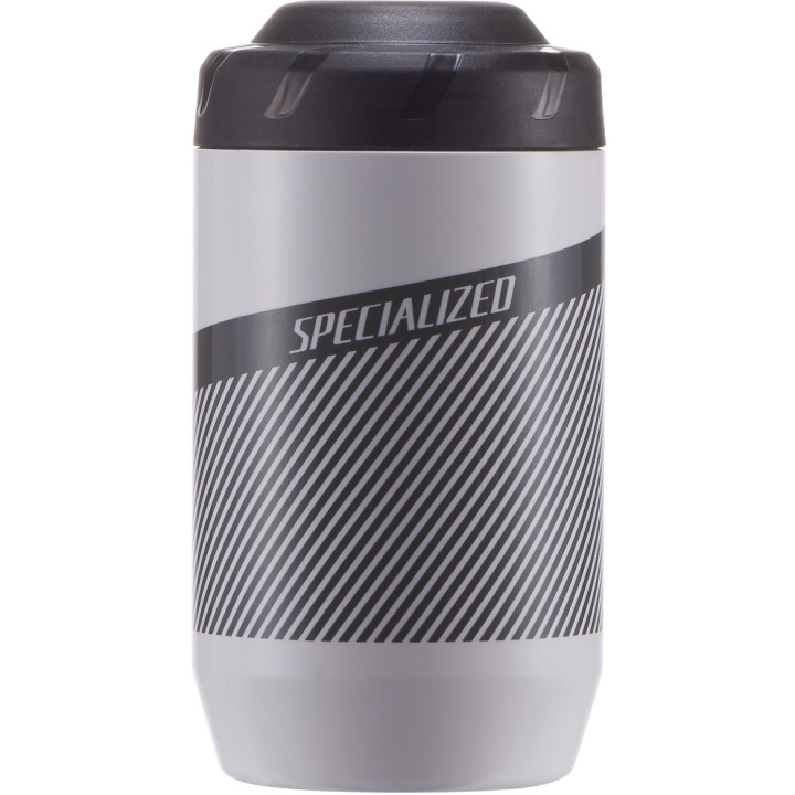 SPECIALIZED KEG Storage Vessel 16oz - Suport Depozitare