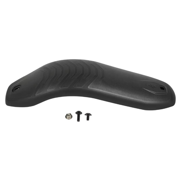 Protecție Cadru SPECIALIZED SUB MY19 Carbon Downtube