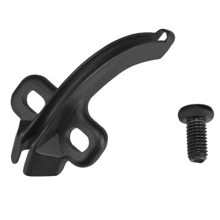 Ghidaj Cablu CBG BB CABLE GUIDE Core Bikes