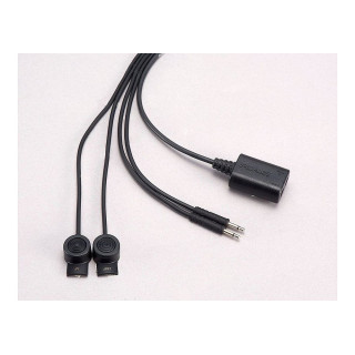 Maneta ajustare putere SPECIALIZED Turbo Road Remote