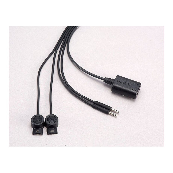 Maneta ajustare putere SPECIALIZED Turbo Road Remote