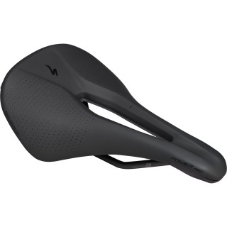 Șaua Specialized Power Arc Expert 168mm - Black