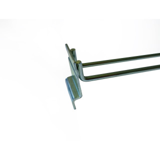 Carlig Expunere Produse CONTEC T20