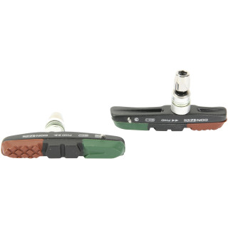 Saboti Frână CONTEC V-Stop 3D 72mm