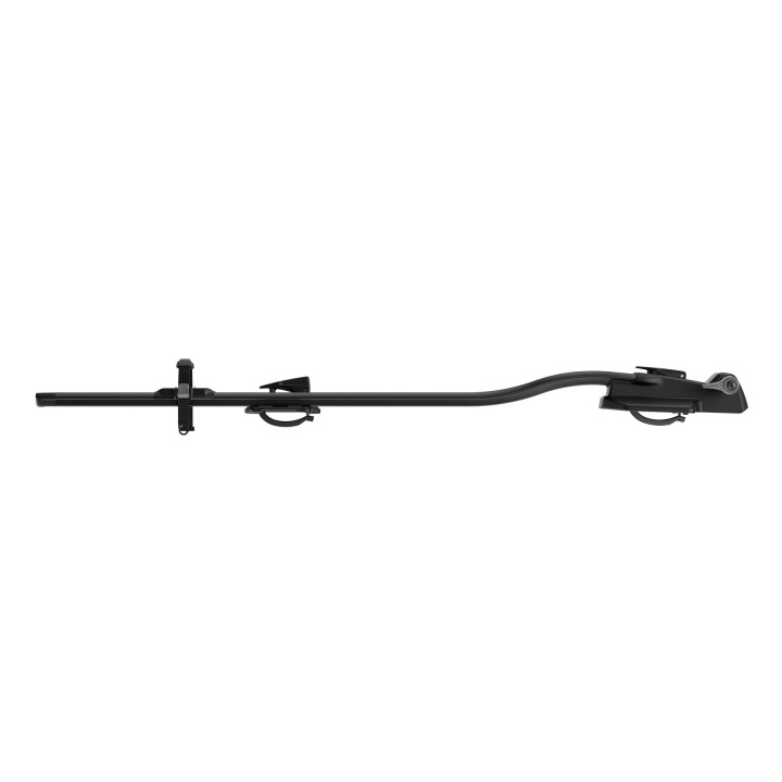 Adaptor Thule FastRide/TopRide - Around-the-bar