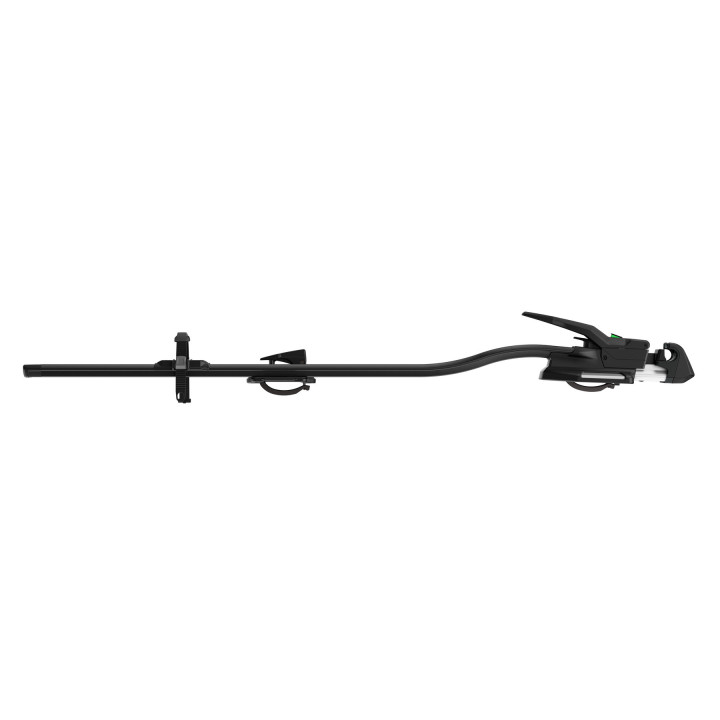 Adaptor Thule FastRide/TopRide - Around-the-bar