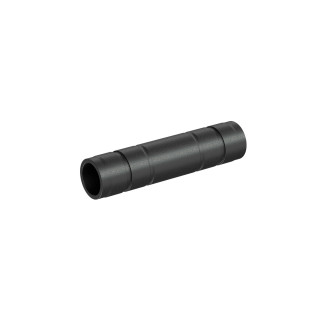 Adaptor THULE Thru-Axle 20x110 mm FastRide