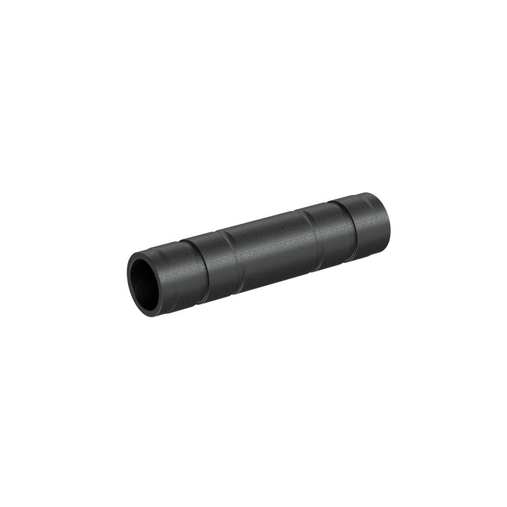 Adaptor THULE Thru-Axle 20x110 mm FastRide