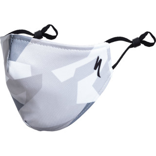 Masca Protectie SPECIALIZED Reusable Camo Urban