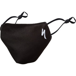 Masca de protecție SPECIALIZED Reusable - Black