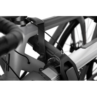 Suport Biciclete THULE OutWay Hanging 2 - Premium