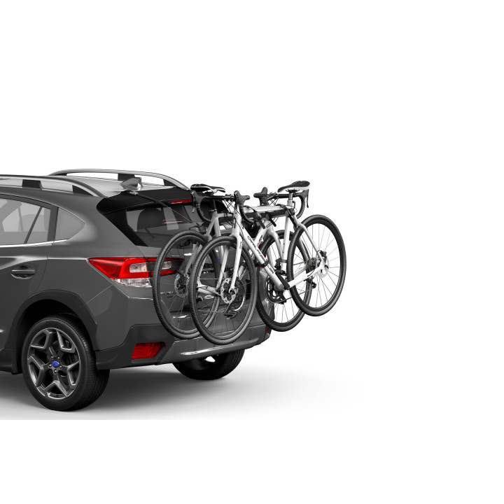 Suport Biciclete THULE OutWay Hanging 2 - Premium
