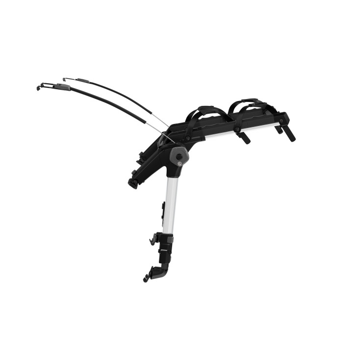 Suport Biciclete THULE OutWay Hanging 2 - Premium
