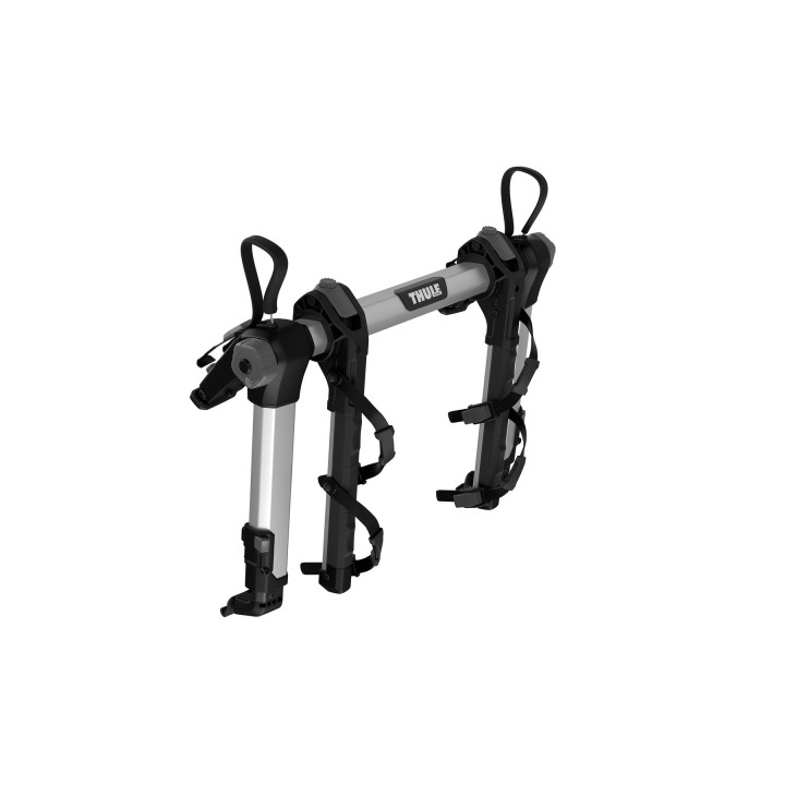 Suport Biciclete THULE OutWay Hanging 2 - Premium