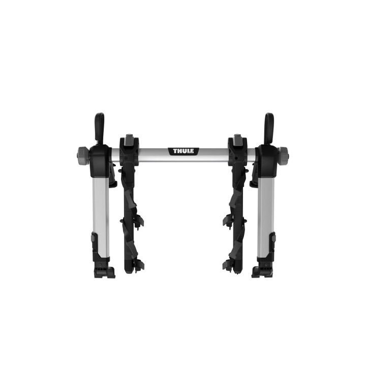 Suport Biciclete THULE OutWay Hanging 2 - Premium