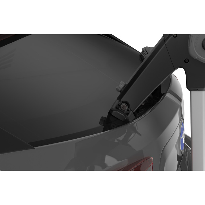 Suport Biciclete THULE OutWay Hanging 2 - Premium