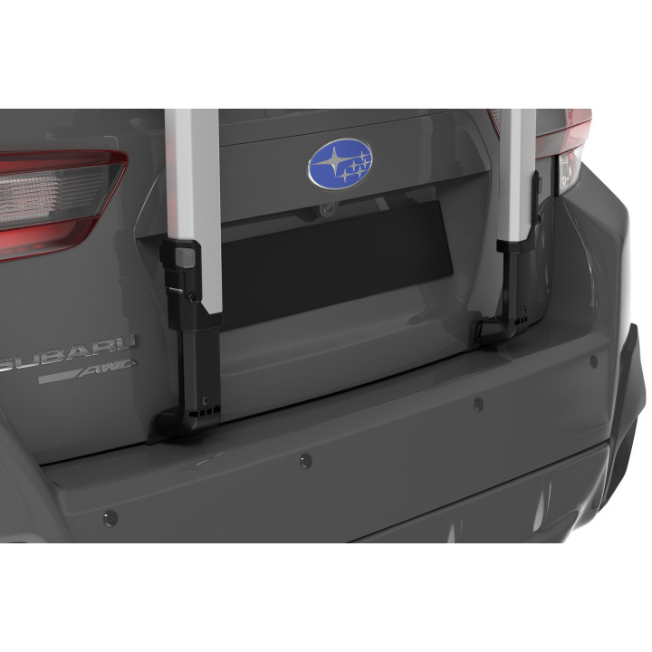 Suport Biciclete THULE OutWay Hanging 2 - Premium