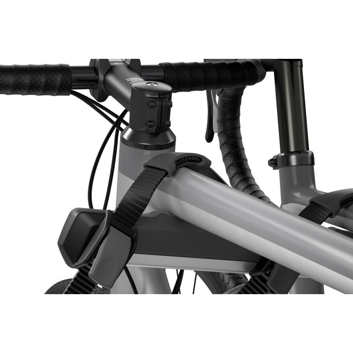 Suport Biciclete THULE OutWay Hanging 2 - Premium