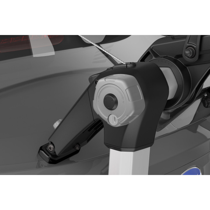 Suport Biciclete THULE OutWay Hanging 2 - Premium