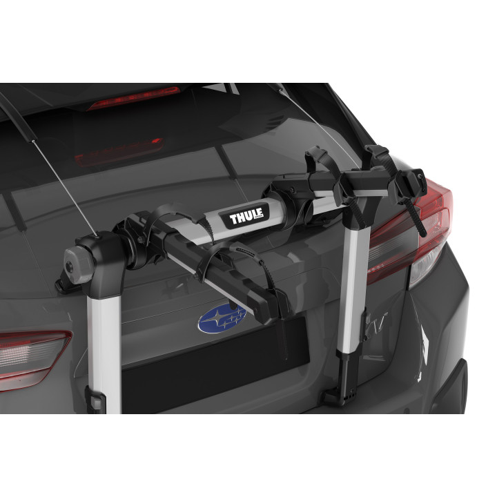 Suport Biciclete THULE OutWay Hanging 2 - Premium