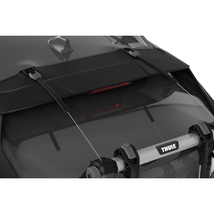 Suport Biciclete THULE OutWay Hanging 2 - Premium