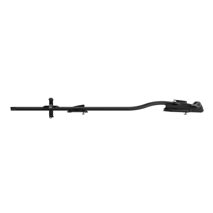 Suport biciclete Thule FastRide - Transport sigur