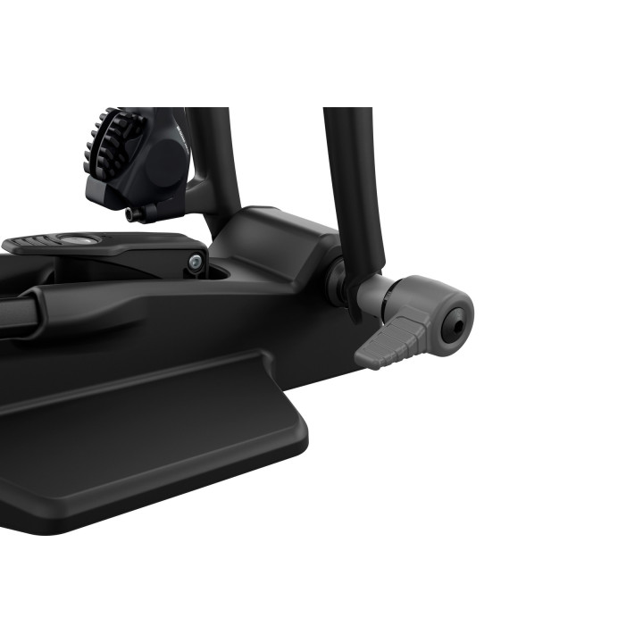 Suport biciclete Thule FastRide - Transport sigur