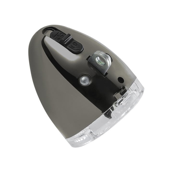 Far AXA 606 Steady Auto 15 Lux Dinam