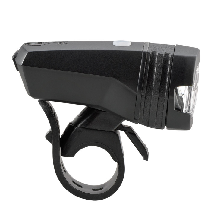 Far AXA Greenline 50 Lux USB - Iluminare Frontală