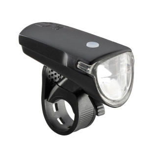 Far AXA Greenline 40 Lux USB - Bicicletă