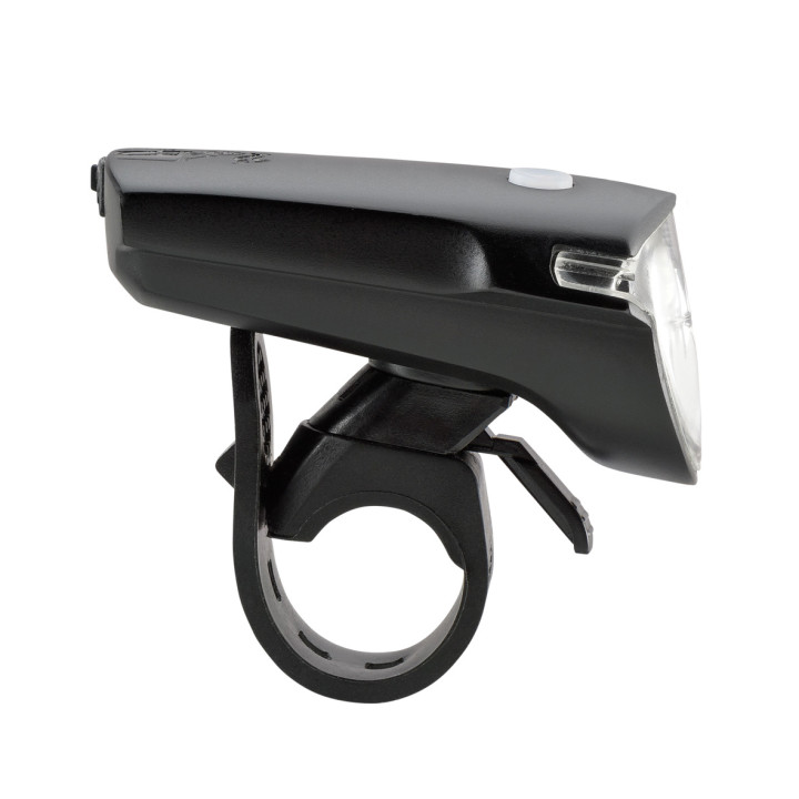 Far AXA Greenline 40 Lux USB - Bicicletă