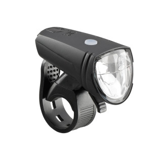 Far AXA Greenline 15 Lux USB - Iluminare