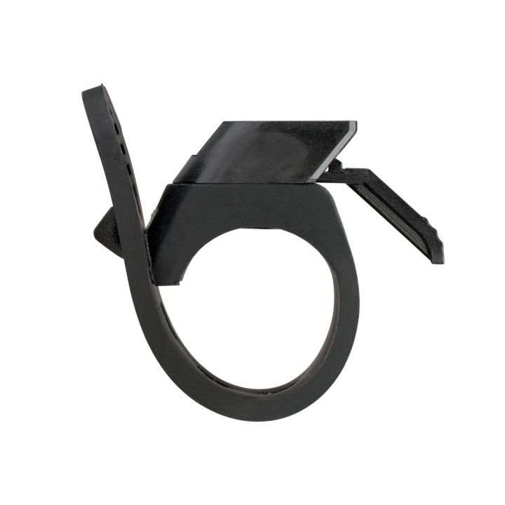 Far AXA Greenline 15 Lux USB - Iluminare
