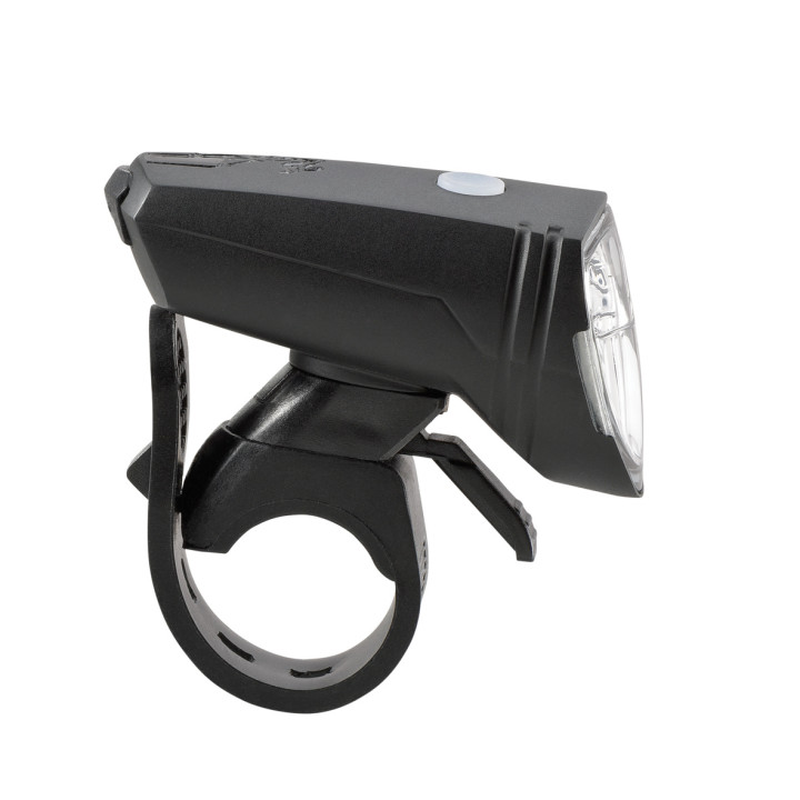 Far AXA Greenline 15 Lux USB - Iluminare