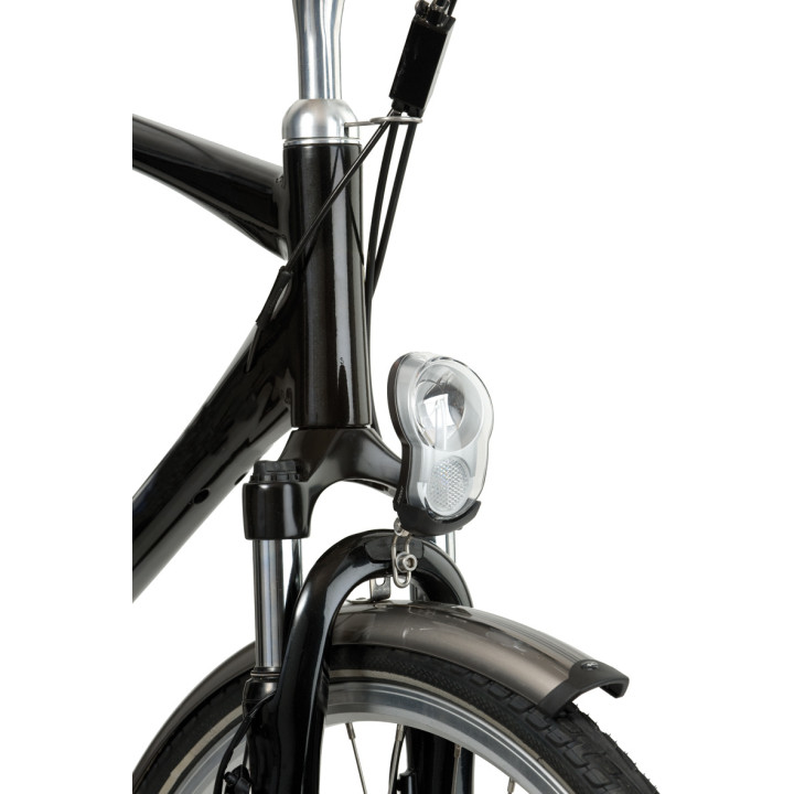 Far AXA Sprint 10 Switch - Dinamo / E-Bike