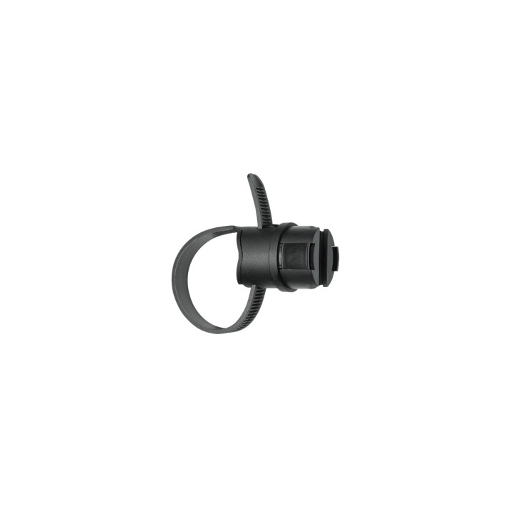 Antifurt AXA Resolute C Cifru 10mm/150cm