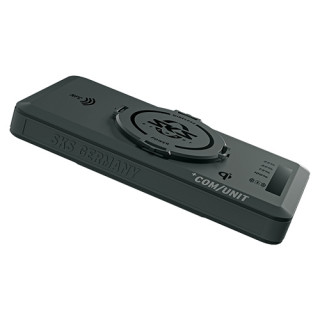 Încarcător Wireless SKS Com/Unit - Bicicletă