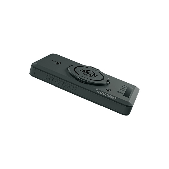 Încarcător Wireless SKS Com/Unit - Bicicletă