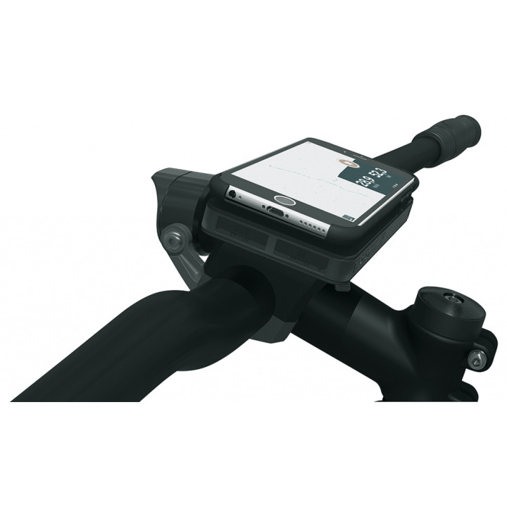 Încarcător Wireless SKS Com/Unit - Bicicletă