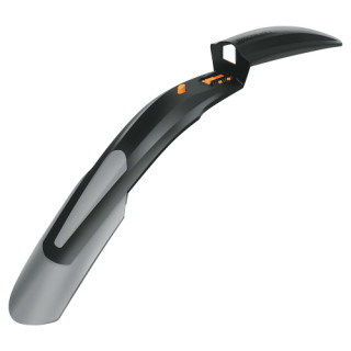 Aparatoare Bicicleta SKS Shockblade Fata