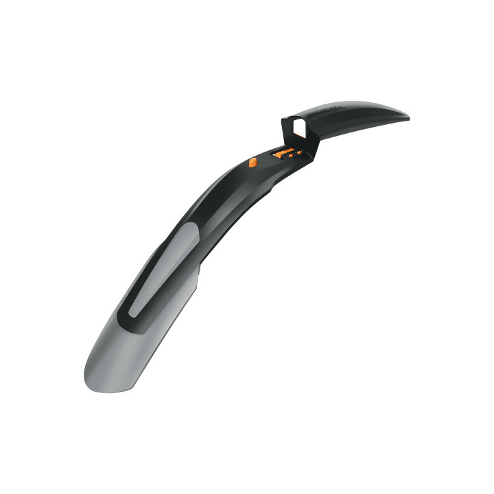 Aparatoare Bicicleta SKS Shockblade Fata