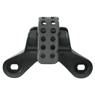 Pompa Mini SKS Injex Control - Portabilă