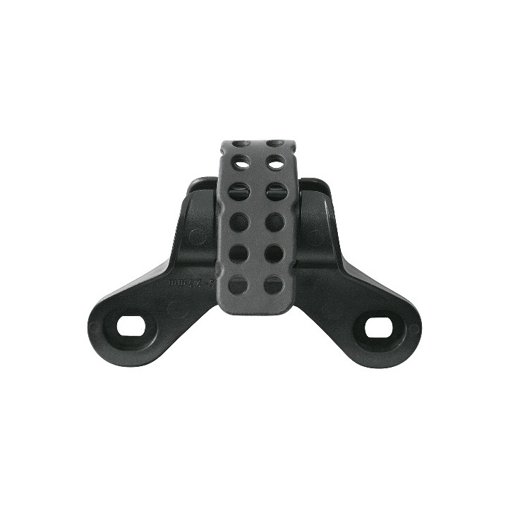Pompa Mini SKS Injex Control - Portabilă