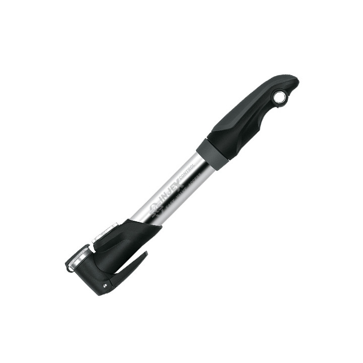 Pompa Mini SKS Injex Control - Portabilă