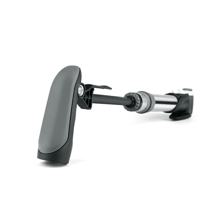 Pompa Mini SKS Injex Control - Portabilă