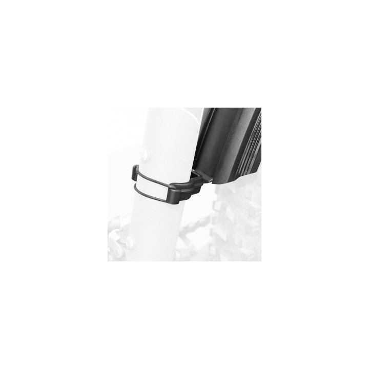 Aparatori Bicicleta SKS Velo 55 Cross | Set