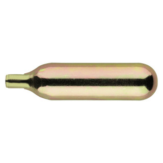 Cartus CO2 SKS Fara Filet Airchamp Pro