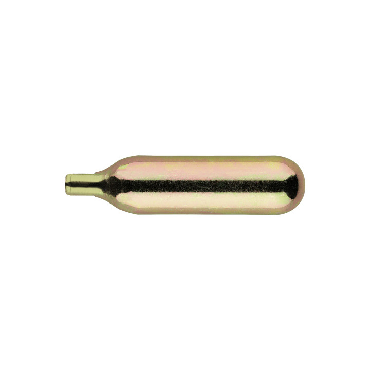 Cartus CO2 SKS Fara Filet Airchamp Pro