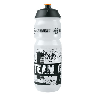 Bidon SKS 750ml Team Germany - Ciclism