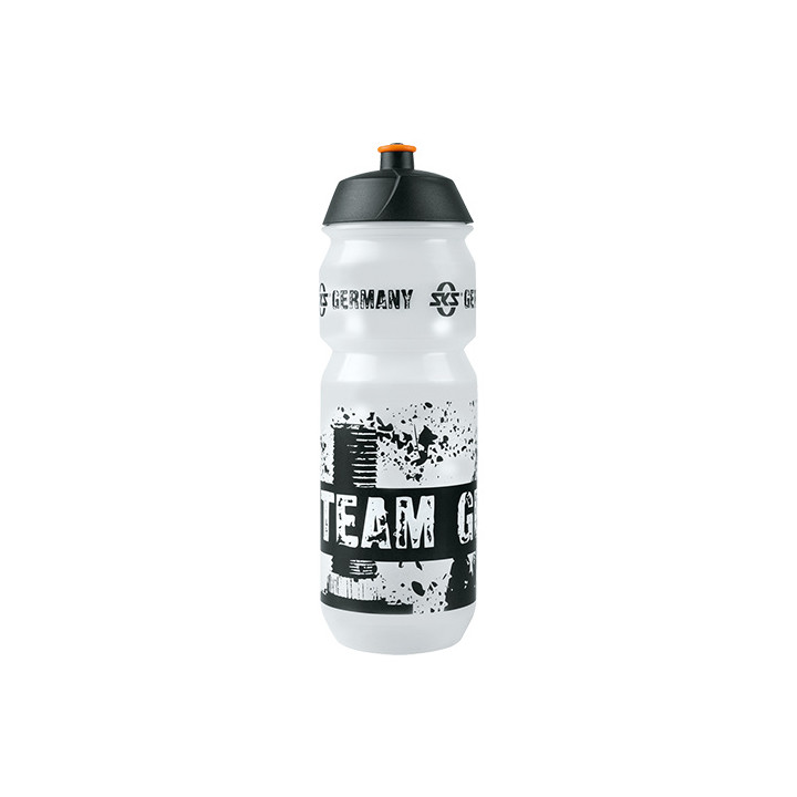 Bidon SKS 750ml Team Germany - Ciclism